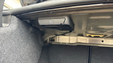 BMW 4 Series 420i M Sport 2dr Step Auto Petrol Coupe